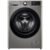 Lave linge Frontale LG 8Kg Direct Drive Smart