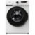 Machine à laver Orient 7 Kg Automatique Frontale – Blanc