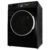 Machine à laver automatique NewStar 10 Kg – Noir