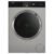 Machine à laver automatique NewStar 12 Kg – Silver