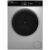Machine à laver NewStar automatique 10 Kg – Silver