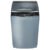Machine à laver Automatique Orient 12KG – Silver