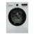 Machine à laver Confort Line hublot 8 Kg Blanc