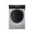 Lave linge Frontale CONDOR 8 KG 1200 trs – Prix en Tunisie