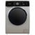 Machine à Laver Frontale Brandt 7Kg – Silver