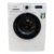 Machine à laver Frontale Condor 7 Kg / Blanc