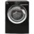 Machine à laver Hoover 10.5 Kg H-WASH 300 LITE Smart Noir
