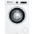 Machine à laver frontale NewStar 5 Kg Blanc