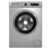 Machine à laver Frontale NewStar 5 Kg SILVER