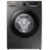 Machine à Laver Frontale Samsung 7 kg – Inox