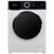 Machine à Laver Hublot Brandt 10.5Kg Blanc