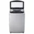 Machine à laver LG 13 Kg Smart Inverter Silver