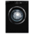Machine à laver NewStar automatique 7 Kg Noir