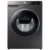 Machine à laver Samsung Frontale 9 Kg Add Wash – Inox