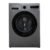 Lave Linge Confort Line 10Kg Silver
