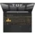 Pc Gamer Asus Tuf Gaming F15 i7 13Gén 16Go 512Go SSD