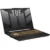 PC Gamer Asus Tuf Gaming F15 i7 13Gén 8Go 512Go SSD