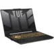 PC Gamer Asus Tuf Gaming F15 i7 – 8/512 Go – Bon plan en Tunisie