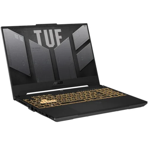 PC Gamer Asus Tuf Gaming F15 i7 13Gén 8Go 512Go SSD