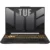 Pc Portable Gamer Asus TUF Gaming F15 FX507VV i7 13Gén 8Go 512Go SSD