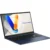 Pc Portable Asus Vivobook 15 13Gén X1504VA i3 16Go 512Go SSD