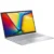 Pc Portable Asus VivoBook 15 X1504VA i3 13Gén 12Go 256Go SSD