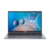 Pc Portable Asus VivoBook 15 X515ka Celeron N4500 8Go 512Go SSD