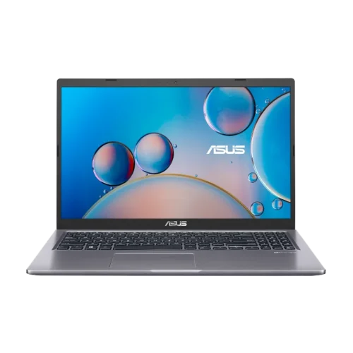 Pc Portable Asus VivoBook 15 X515ka Celeron N4500 8Go 512Go SSD