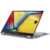 Pc Portable ASUS Vivobook S14 Flip TP3402VA i7 13Gén 16Go 512Go