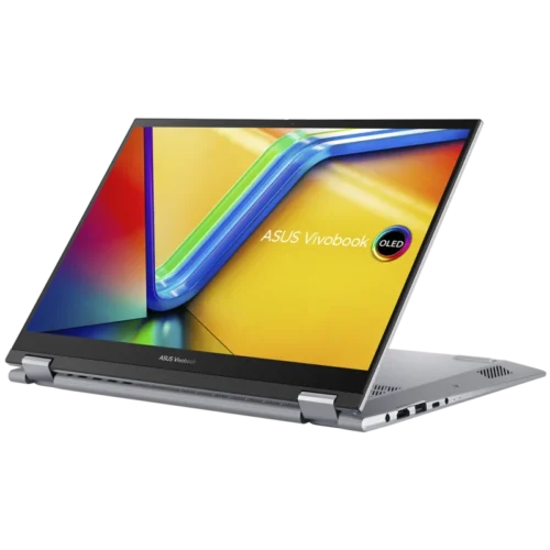 Pc Portable ASUS Vivobook S14 Flip TP3402VA i7 13Gén 16Go 512Go