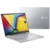 Pc Portable ASUS Vivobook S14 Flip TP3402VA i9 13Gén 8Go 512Go
