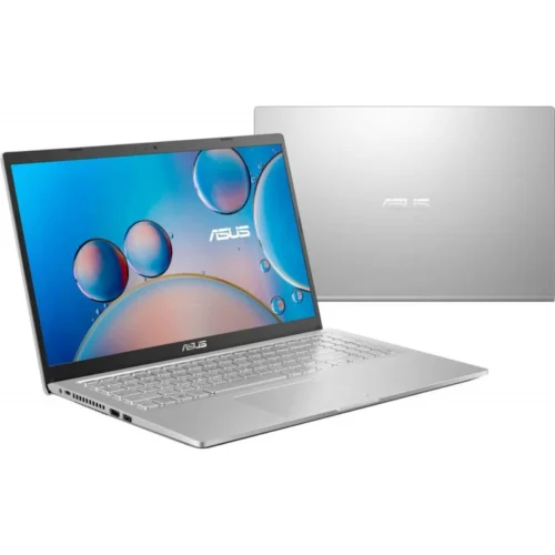 Pc Portable Asus VivoBook 15 X515ka Celeron N4500 16Go 256Go