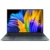 Pc Portable Asus Zenbook 14X OLED I5 12è Gén 8Go 512Go SSD