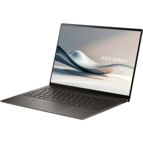 Pc Portable Asus ZenBook S 14 Ultra 9 32Go 1To SSD