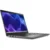 Pc Portable Dell Latitude 3540 8 Go 512Go SSD i5