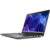 Pc Portable Dell Latitude 3540 i5-1235U 8 Go 512 Go SSD