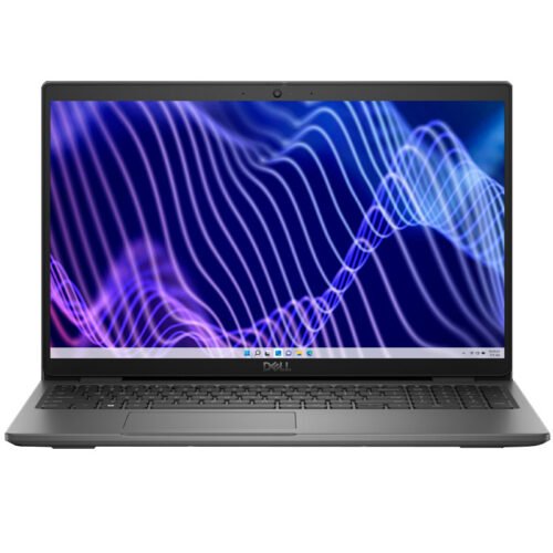 Pc Portable Dell Latitude 3440 i5 13Gén 8Go 256Go SSD