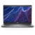 Pc Portable Dell Latitude 5430 i5 12Gén 8 Go 512Go SSD