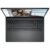 Pc Portable Dell Vostro 3530 i5 32Go 512Go SSD