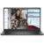 Pc Portable Dell Vostro 3520 i3 12Gén 4Go 256Go SSD