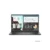 Pc Portable Dell Vostro 3530 i5 13Gen 16Go 512Go SSD