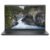 Pc Portable Dell Vostro 3530 i5 8 Go 256Go SSD