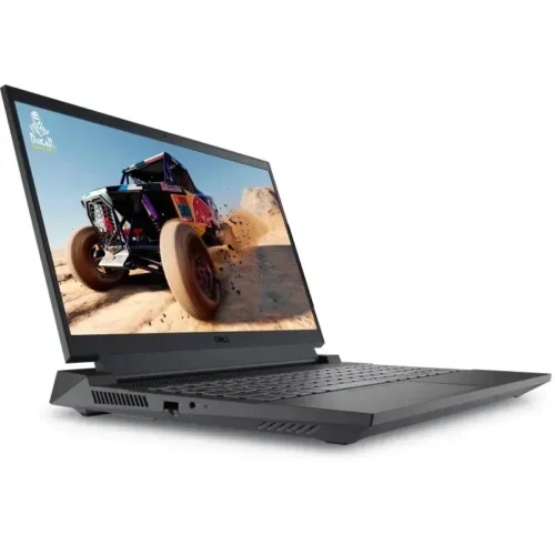 Pc Portable Gamer Dell G15 5530 I5 13Gén 32Go 512Go SSD