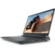 PC Gamer Dell G15 5530 I5 24 Go 512Go – Prix incroyable en Tunisie