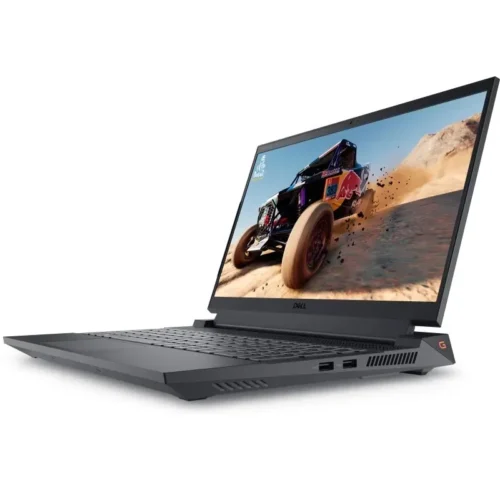 Pc Portable Gamer Dell G15 5530 I7 13Gén 24Go 512Go SSD