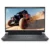 Pc Portable Gamer Dell G15 5530 i5 13Gén 16Go 512Go SSD RTX 3050 6G