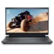 PC Gamer Dell G15 5530 i7 – RAM 16 Go – Offre unique en Tunisie