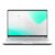 Pc Portable Gamer GIGABYTE Aero 14 BMF I7 13Gén 16Go 512Go SSD