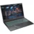 Pc Portable Gamer GIGABYTE G5MF5 i7 13Gén 24Go 1To SSD