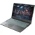Pc Portable Gamer GIGABYTE G6 MF I7 13Gén 24Go 1To SSD